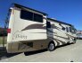 2006 National RV Dolphin for sale 300349235